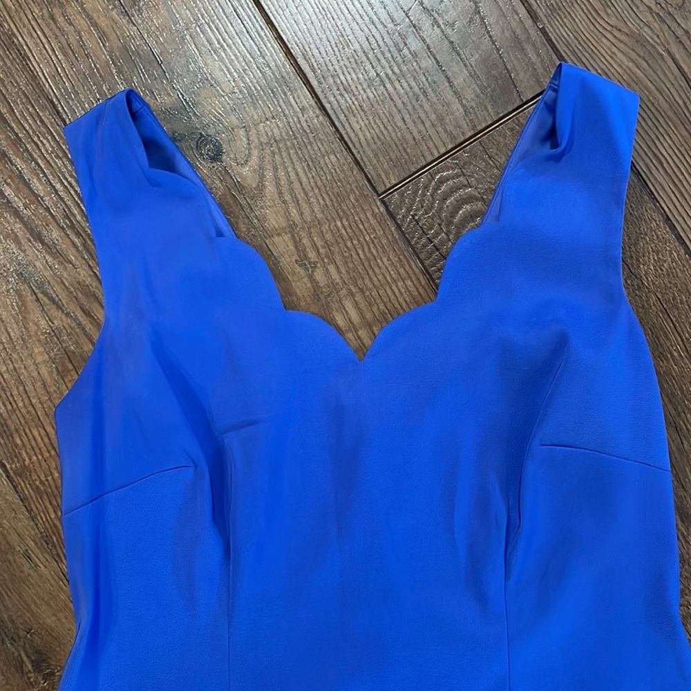Connected Apparel - Picture 2 of 4